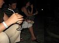 2007 07 20 BALI 67-018